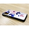 کاور طرح دار مدل P15 مناسب برای گوشی شیائومی Poco M3 / Redmi 9T